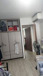 Blk 171 Toa Payoh Green (Toa Payoh), HDB 5 Rooms #576092371